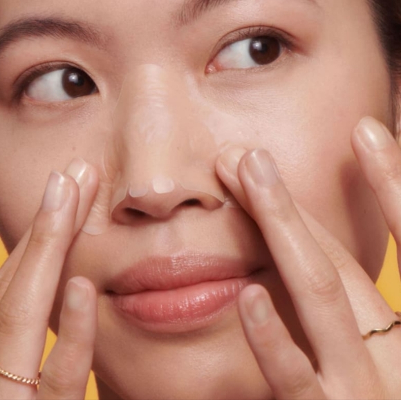 HERO MIGHTY PATCH NOSE - Picture 5 of 8